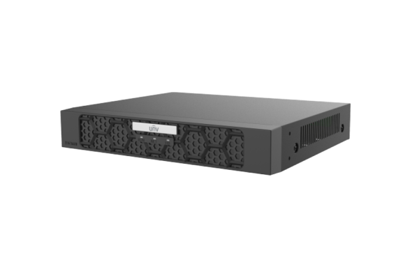 NVR501-08B-IQ